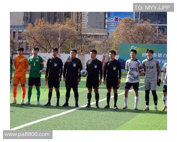 西安足球队包夹战术革新探讨与未来发展展望 西安足球队包夹战术革新探讨与未来发展展望