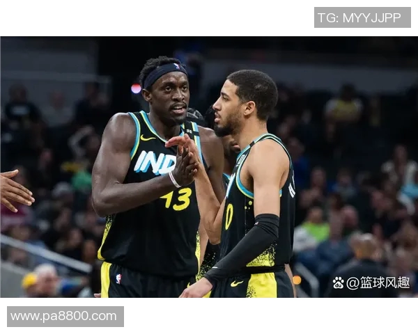 赛后分析:北京篮球队与杭州篮球队的战术对决与技术细节剖析 赛后分析:北京篮球队与杭州篮球队的战术对决与技术细节剖析