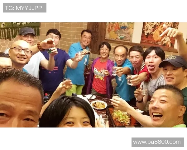 赛后分析:西安篮球队与重庆篮球队的速度对决全景回顾 赛后分析:西安篮球队与重庆篮球队的速度对决全景回顾