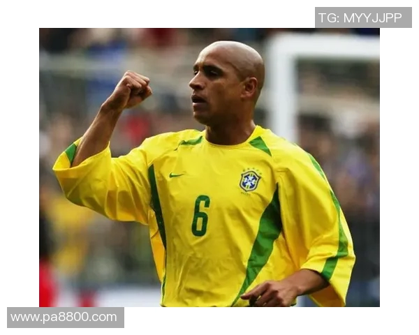 足球巨星卡洛斯的重炮射门技术解析与精彩瞬间回顾 足球巨星卡洛斯的重炮射门技术解析与精彩瞬间回顾