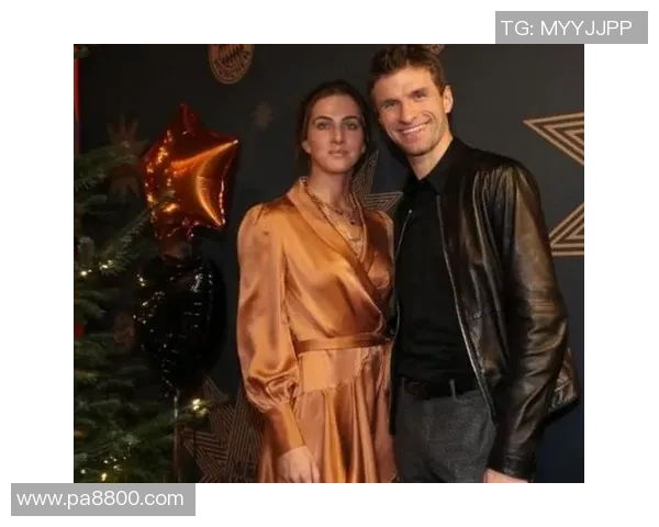 足球明星为何青睐模特作为伴侣揭秘背后的爱情与事业交织故事 足球明星为何青睐模特作为伴侣揭秘背后的爱情与事业交织故事