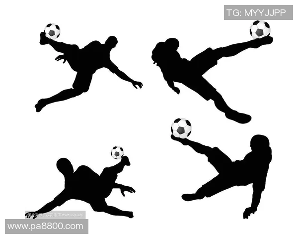 足球明星剪影高清图集展现传奇瞬间与激情时刻 足球明星剪影高清图集展现传奇瞬间与激情时刻