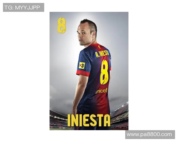 足球明星们的球衣号码揭秘你知道他们的背后故事吗 足球明星们的球衣号码揭秘你知道他们的背后故事吗