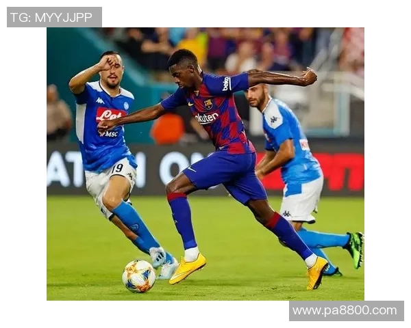 足球明星场上复仇记揭示体育竞技中的恩怨情仇与激情对决 足球明星场上复仇记揭示体育竞技中的恩怨情仇与激情对决