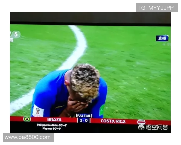 足球明星孙大圣的传奇故事与球场上的精彩瞬间 足球明星孙大圣的传奇故事与球场上的精彩瞬间