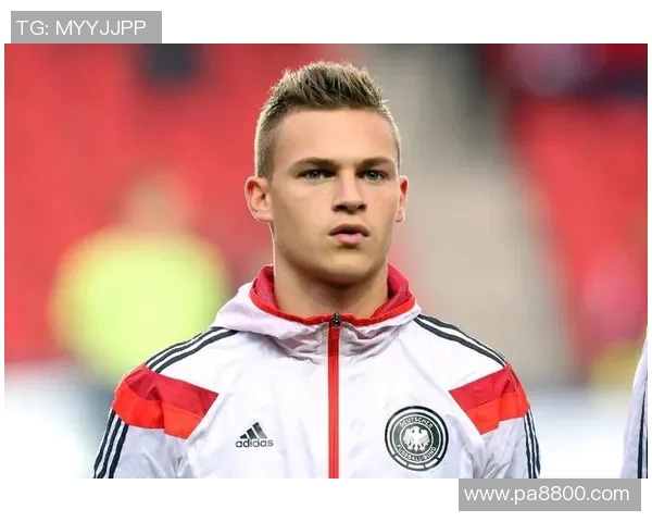 足球明星鸡哥的精彩瞬间与独特魅力全景展示 足球明星鸡哥的精彩瞬间与独特魅力全景展示