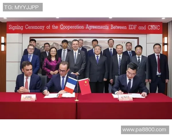 重磅专题:成都足球队如何实现战术与管理的全面革新与提升 重磅专题:成都足球队如何实现战术与管理的全面革新与提升