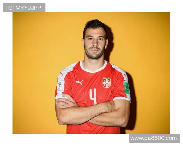 韩国队足球明星阵容全解析他们的实力与成就一览无遗 韩国队足球明星阵容全解析他们的实力与成就一览无遗