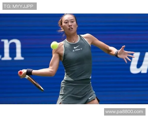 上海网球队中路突破的战术解析与未来展望