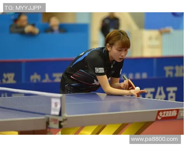 上海羽毛球队在选拔赛中以85分稳居积分榜首位 上海羽毛球队在选拔赛中以85分稳居积分榜首位