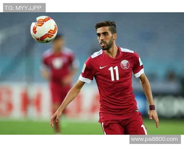 不为人知的足球明星们他们的故事与成就值得关注与铭记