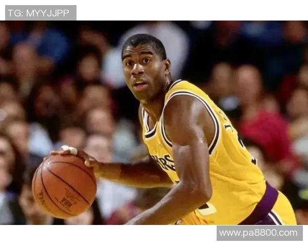 专访黄芳:探寻篮球领域成功背后的秘诀与故事 专访黄芳:探寻篮球领域成功背后的秘诀与故事