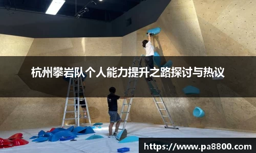 关键词1