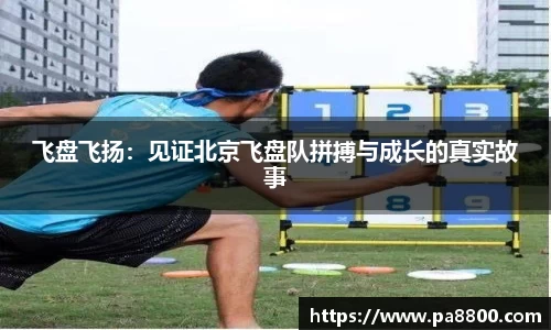 关键词1