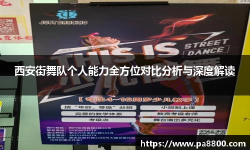 关键词1