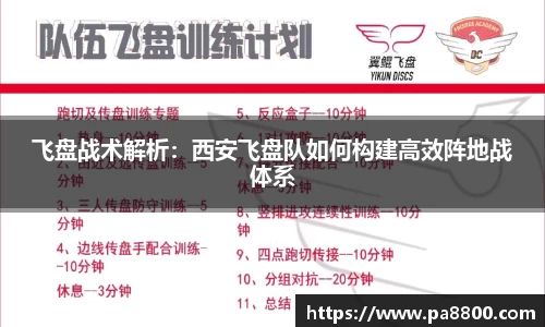 关键词1