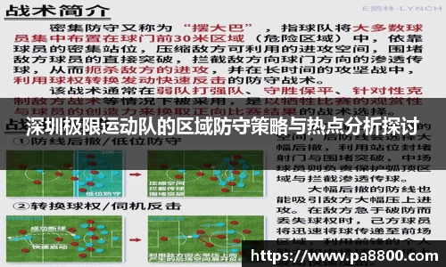 关键词2