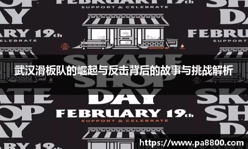 关键词1