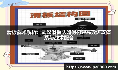 关键词4