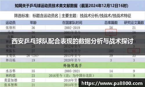 关键词4