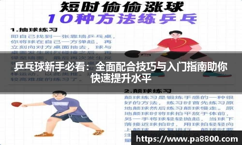 关键词3