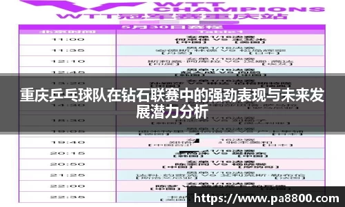 关键词2