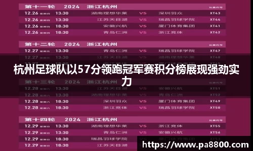 关键词3