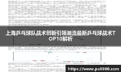 关键词2