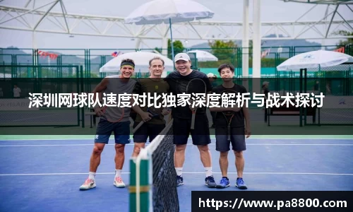 关键词1
