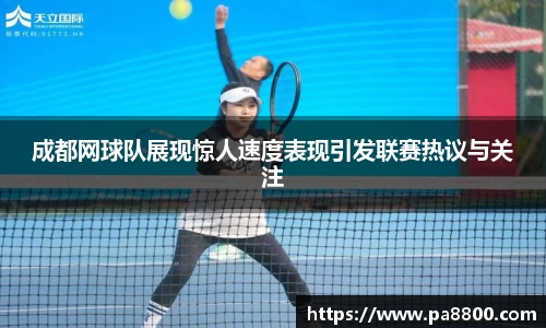 关键词1