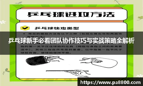 关键词3