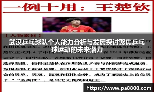 关键词2