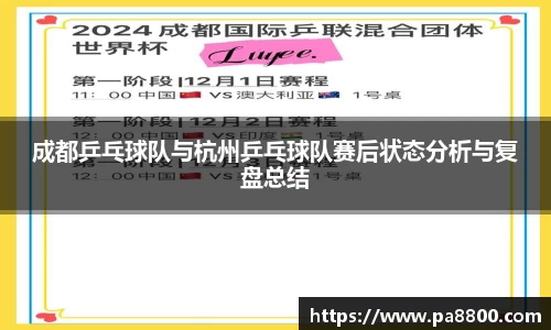 关键词1