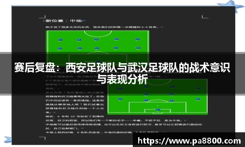 关键词4