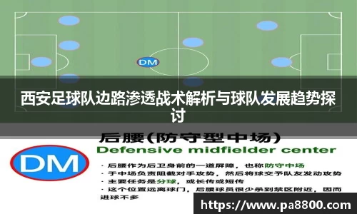 关键词4