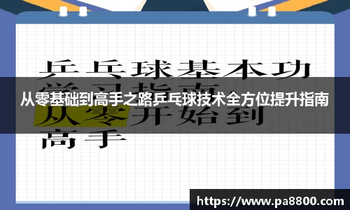 关键词3