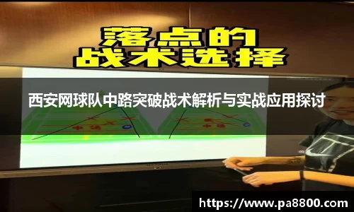 关键词3