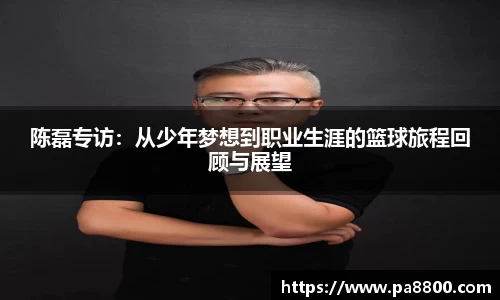 关键词2