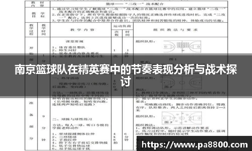 关键词2