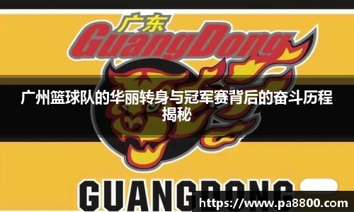 关键词4