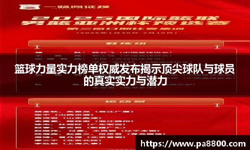 关键词2