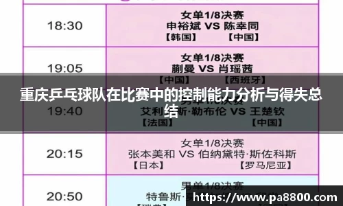 关键词1