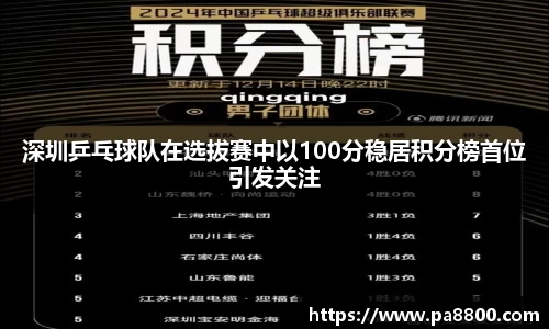 关键词2