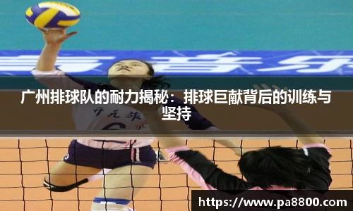 关键词1