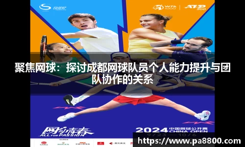 关键词1