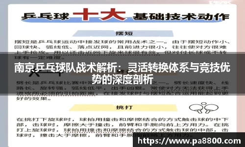 关键词1