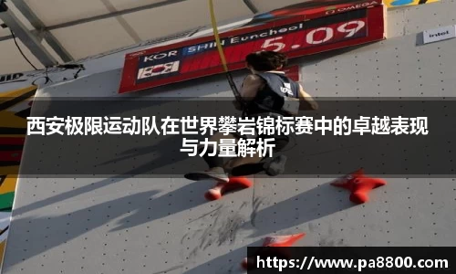关键词1