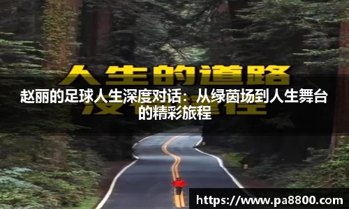 关键词1