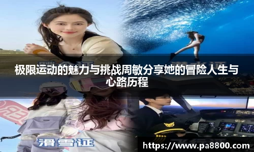 关键词1