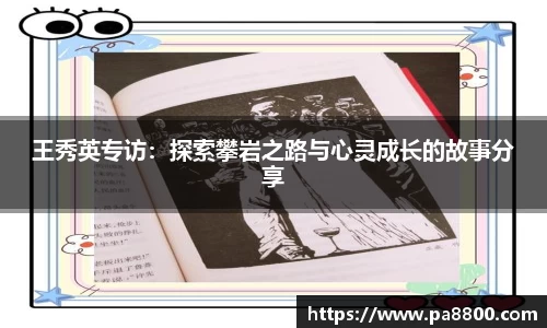 关键词1